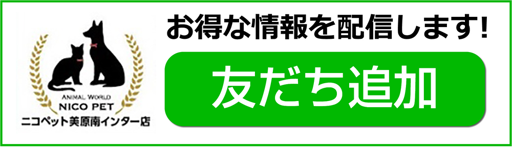 友だち追加