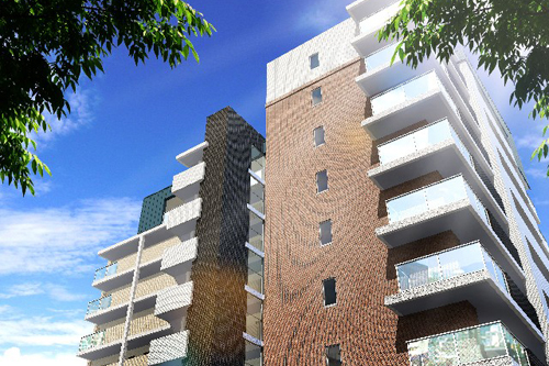 リフォーム デザインセンター ホームセンター ビバホーム Diyからリフォームまで暮らしをもっと快適に