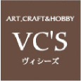 ヴィシーズ