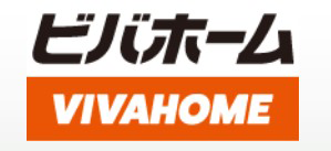 Vh 足立神明店 ホームセンター ビバホーム Diyからリフォームまで暮らしをもっと快適に