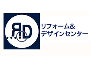 リフォーム&デザインセンター