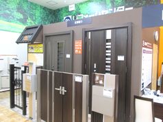 フロアガイド ホームセンター ビバホーム Diyからリフォームまで暮らしをもっと快適に