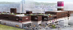 スーパービバホーム熊本中央店 ホームセンター ビバホーム Diyからリフォームまで暮らしをもっと快適に