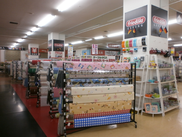 フロアガイド ホームセンター ビバホーム Diyからリフォームまで暮らしをもっと快適に