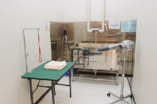 ビバペッツのご案内 ホームセンター ビバホーム Diyからリフォームまで暮らしをもっと快適に