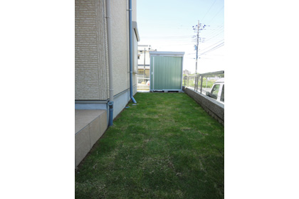 千葉県船橋市 S様邸 ホームセンター ビバホーム Diyからリフォームまで暮らしをもっと快適に