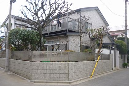 東京都板橋区 t様邸 ホームセンター ビバホーム Diyからリフォームまで暮らしをもっと快適に 東京都板橋区 t様邸 ホームセンター ビバホーム Diyからリフォームまで暮らしをもっと快適に