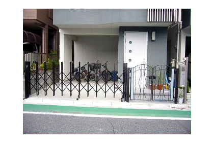 東京都板橋区 T H様邸 ホームセンター ビバホーム Diyからリフォームまで暮らしをもっと快適に