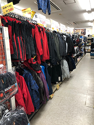 Vh 作草部店 ホームセンター ビバホーム Diyからリフォームまで暮らしをもっと快適に Vh 作草部店 ホームセンター ビバホーム Diyからリフォームまで暮らしをもっと快適に