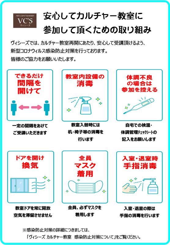 ヴィシーズ三郷店 ホームセンター ビバホーム Diyからリフォームまで暮らしをもっと快適に ヴィシーズ三郷店 ホームセンター ビバホーム Diyからリフォームまで暮らしをもっと快適に