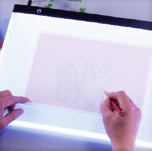 ヴィシーズ三郷店 ホームセンター ビバホーム Diyからリフォームまで暮らしをもっと快適に