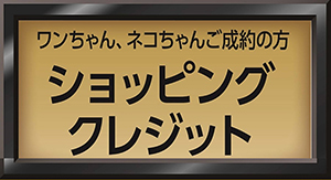 Svh さいたま新都心店 ホームセンター ビバホーム Diyからリフォームまで暮らしをもっと快適に